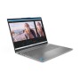 Ноутбук Lenovo IdeaPad Slim 5 16IMH10 (83V7005QRA)