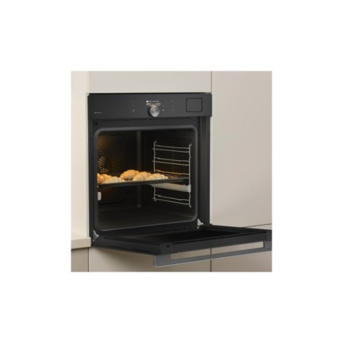 Духова шафа Gorenje BSA6138B
