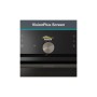 Духова шафа Gorenje BSA6138B