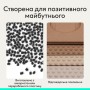 Мишка Logitech Signature Comfort Plus M850L Wireless/Bluetooth/USB-C for Business Graphite (910-007704)