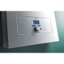Котел Vaillant eloBLOCK VE18/14 ЕU II (6 + 6 + 6 кВт) (0010023686)