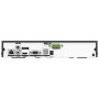 Реєстратор для відеоспостереження Hikvision DS-7608NI-Q1(E)