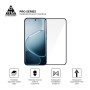 Скло захисне Armorstandart Pro OPPO Reno15 Pro 5G (ARM89891)
