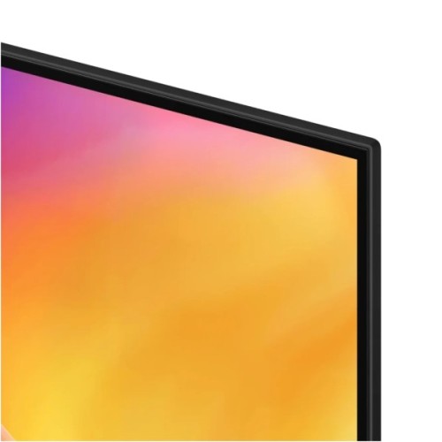 Телевізор Samsung Mini LED 4K UE50M70HAUXUA Vision AI 2026 (UE50M70HAUXUA)