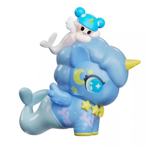 Фігурка 10/10 Toys сюрприз Tokidoki Chibi Style Unicorno (TOKIDOKIM-464)
