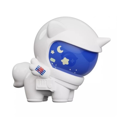 Фігурка 10/10 Toys сюрприз Tokidoki Chibi Style Unicorno (TOKIDOKIM-464)