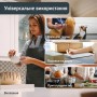 Ваги кухонні АDЕ Ramona KE 1128