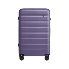 Валіза Xiaomi Ninetygo Rhine 2.0 24" Purple (6941413248112)