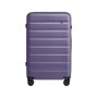 Валіза Xiaomi Ninetygo Rhine 2.0 24" Purple (6941413248112)