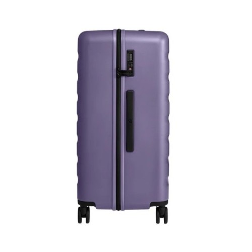 Валіза Xiaomi Ninetygo Rhine 2.0 24" Purple (6941413248112)