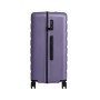 Валіза Xiaomi Ninetygo Rhine 2.0 24" Purple (6941413248112)