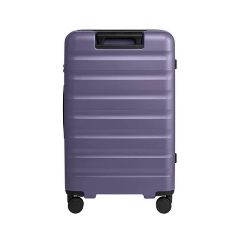 Валіза Xiaomi Ninetygo Rhine 2.0 24" Purple (6941413248112)