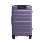 Валіза Xiaomi Ninetygo Rhine 2.0 24" Purple (6941413248112)