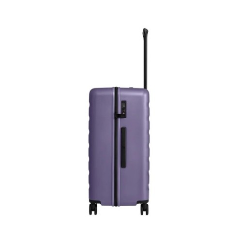 Валіза Xiaomi Ninetygo Rhine 2.0 24" Purple (6941413248112)