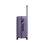 Валіза Xiaomi Ninetygo Rhine 2.0 24" Purple (6941413248112)