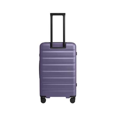 Валіза Xiaomi Ninetygo Rhine 2.0 24" Purple (6941413248112)