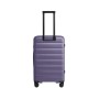 Валіза Xiaomi Ninetygo Rhine 2.0 24" Purple (6941413248112)