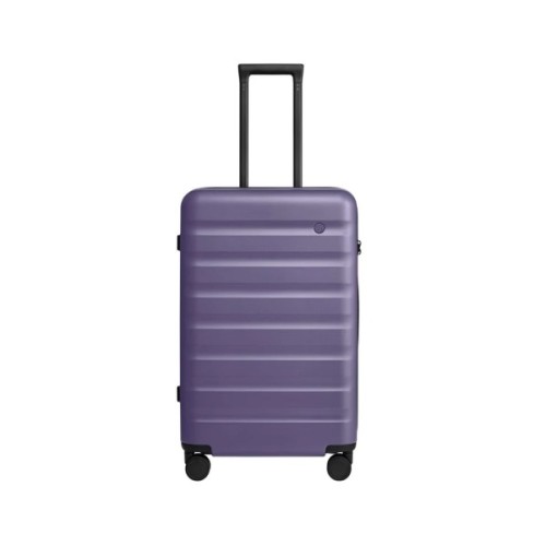 Валіза Xiaomi Ninetygo Rhine 2.0 24" Purple (6941413248112)