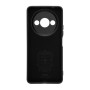 Чохол до мобільного телефона Armorstandart ICON Xiaomi Redmi A3 Camera cover Black (ARM78512)