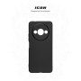Чохол до мобільного телефона Armorstandart ICON Xiaomi Redmi A3 Camera cover Black (ARM78512)
