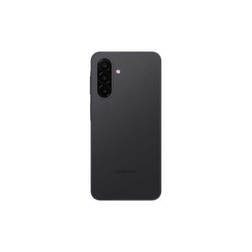 Мобільний телефон Samsung Galaxy A18 LTE 8/256Gb Black (SM-A185FZKHEUC)