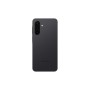 Мобільний телефон Samsung Galaxy A18 LTE 8/256Gb Black (SM-A185FZKHEUC)