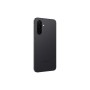 Мобільний телефон Samsung Galaxy A18 LTE 8/256Gb Black (SM-A185FZKHEUC)