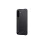 Мобільний телефон Samsung Galaxy A18 LTE 8/256Gb Black (SM-A185FZKHEUC)