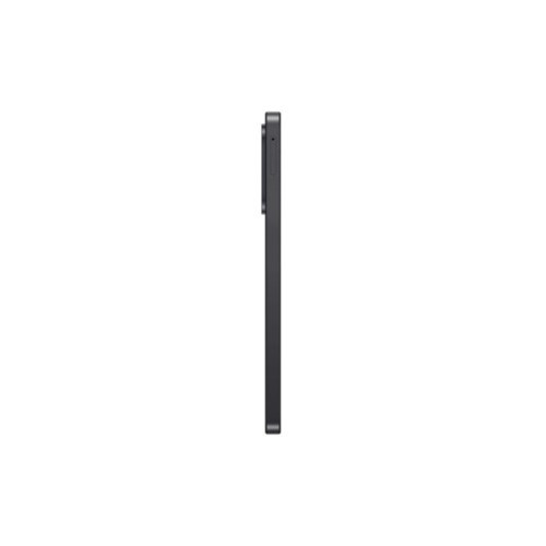 Мобільний телефон Samsung Galaxy A18 LTE 8/256Gb Black (SM-A185FZKHEUC)
