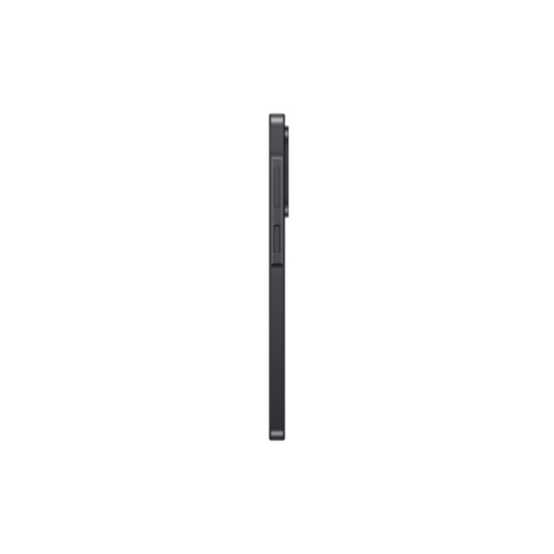 Мобільний телефон Samsung Galaxy A18 LTE 8/256Gb Black (SM-A185FZKHEUC)