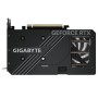 Відеокарта GIGABYTE GeForce RTX5060Ti 8Gb WINDFORCE MAX OC (GV-N506TWF2MAX OC-8GD)