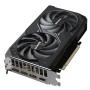 Відеокарта GIGABYTE GeForce RTX5060Ti 8Gb WINDFORCE MAX OC (GV-N506TWF2MAX OC-8GD)