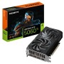 Відеокарта GIGABYTE GeForce RTX5060Ti 8Gb WINDFORCE MAX OC (GV-N506TWF2MAX OC-8GD)