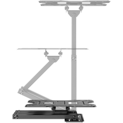 Кронштейн Kivi Motion-223S
