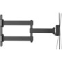 Кронштейн Kivi Motion-223S