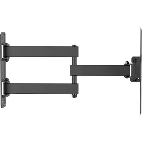 Кронштейн Kivi Motion-223S