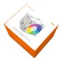 Кулер до процесора ID-Cooling FROZN A620 PRO XE ARGB SNOW