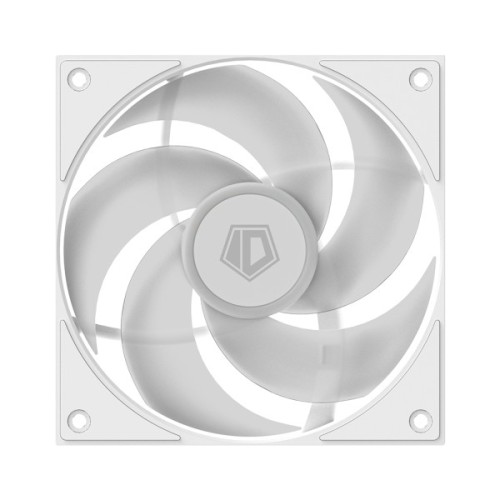 Кулер до процесора ID-Cooling FROZN A620 PRO XE ARGB SNOW