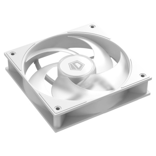 Кулер до процесора ID-Cooling FROZN A620 PRO XE ARGB SNOW