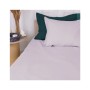 Постільна білизна MirSon Poplin Line 054 + 091 Denise 110x140 (2200006277620)