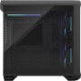 Корпус для ПК Fractal Design Torrent Compact RGB Black TG (FD-C-TOR1C-02)