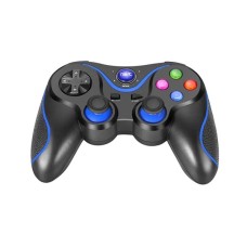 Геймпад Havit HV-G145BT