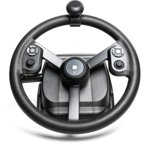 Кермо Hori Farming Vehicle Control System (810050912211)