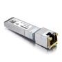 Модуль SFP Alistar SFP-10G-T-M