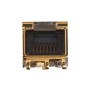 Модуль SFP Alistar SFP-10G-T-M