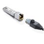 Модуль SFP Alistar SFP-10G-T-M