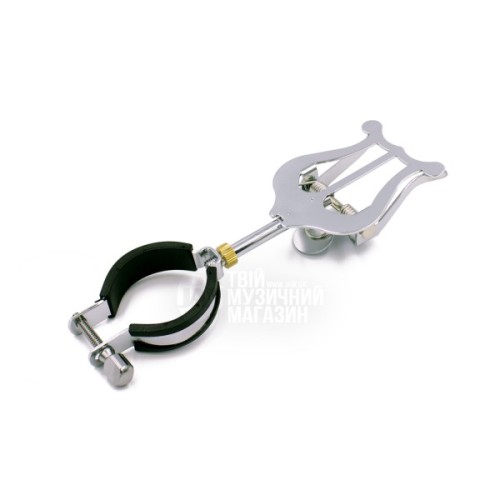 Кріплення-ліра Maxtone M117 Clarinet Lyre