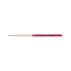 Барабанні палички Vic Firth 5AVG American Classic Vic Grip (232084)
