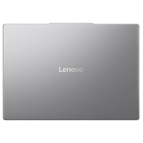 Ноутбук Lenovo IdeaPad Slim 5 14IRH10R (83J00070RA)