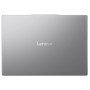 Ноутбук Lenovo IdeaPad Slim 5 14IRH10R (83J00070RA)